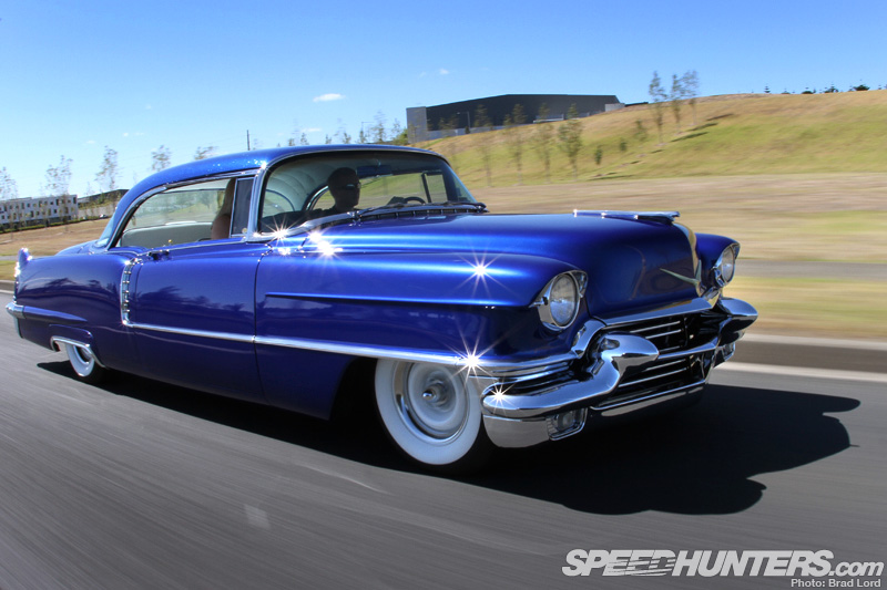 56_CADILLAC_9337