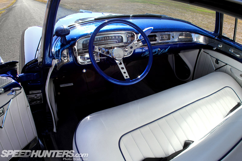 56_CADILLAC_9195