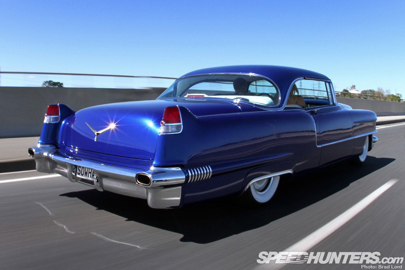 56_CADILLAC_9276