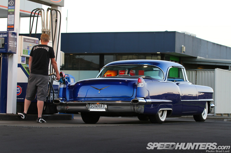 56_CADILLAC_1654