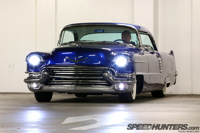 56_CADILLAC_1818