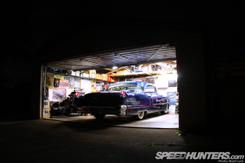 56_CADILLAC_1882