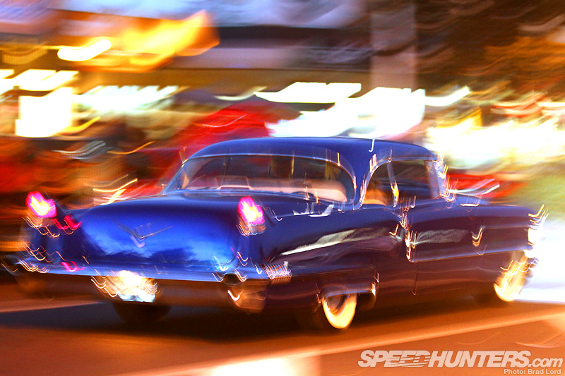 56_CADILLAC_04671