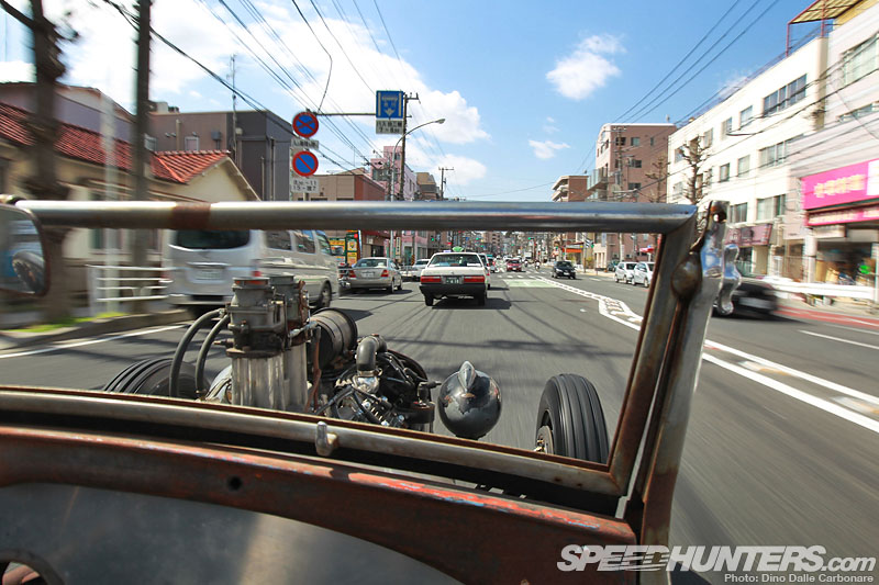 29-Ford-Matsui-Rod-01