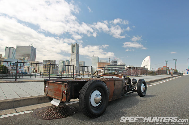 29-Ford-Matsui-Rod-05