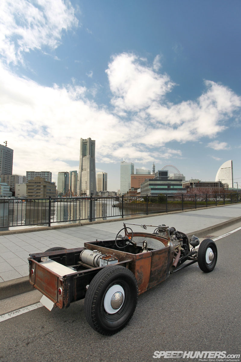 29-Ford-Matsui-Rod-11