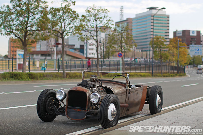 29-Ford-Matsui-Rod-07