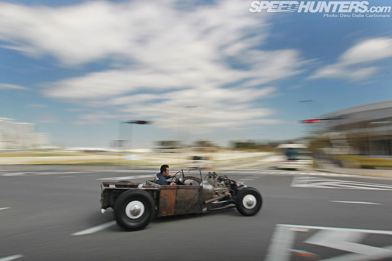 29-Ford-Matsui-Rod-14