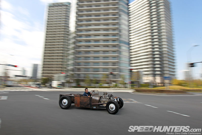 29-Ford-Matsui-Rod-13