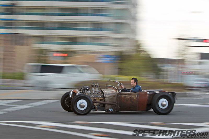 29-Ford-Matsui-Rod-15