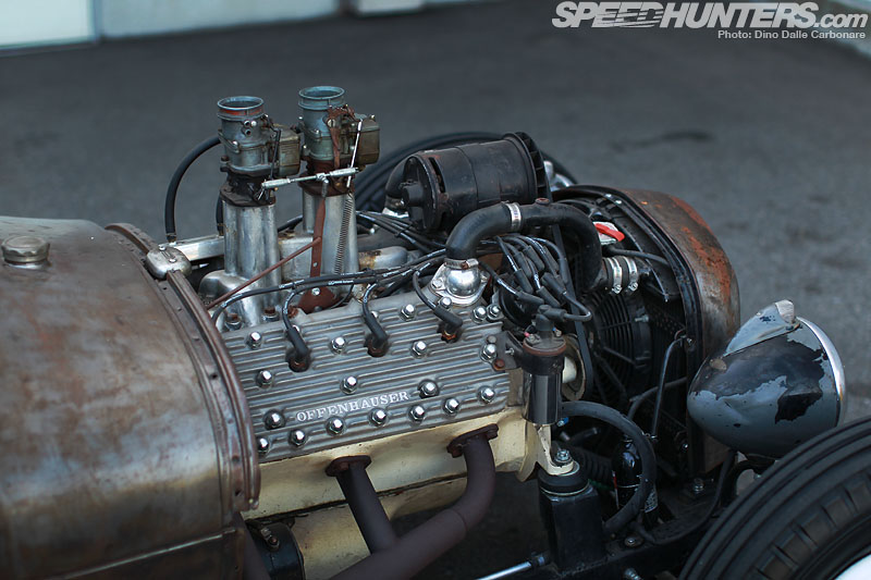 29-Ford-Matsui-Rod-29