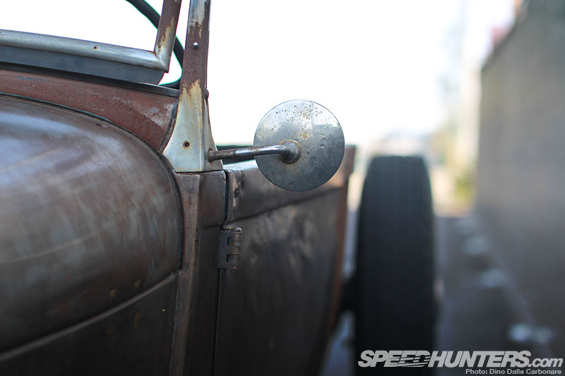 29-Ford-Matsui-Rod-27