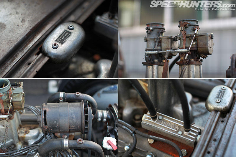 29-Ford-Matsui-Rod-31