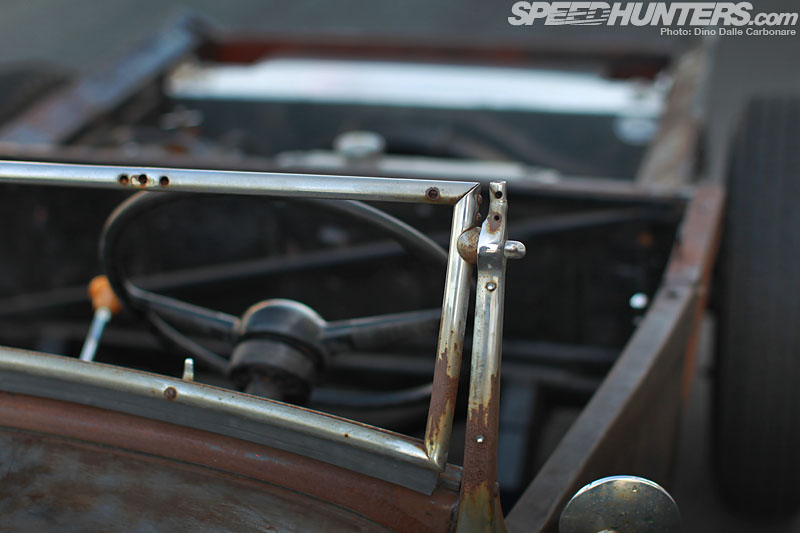 29-Ford-Matsui-Rod-26