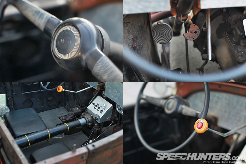 29-Ford-Matsui-Rod-33