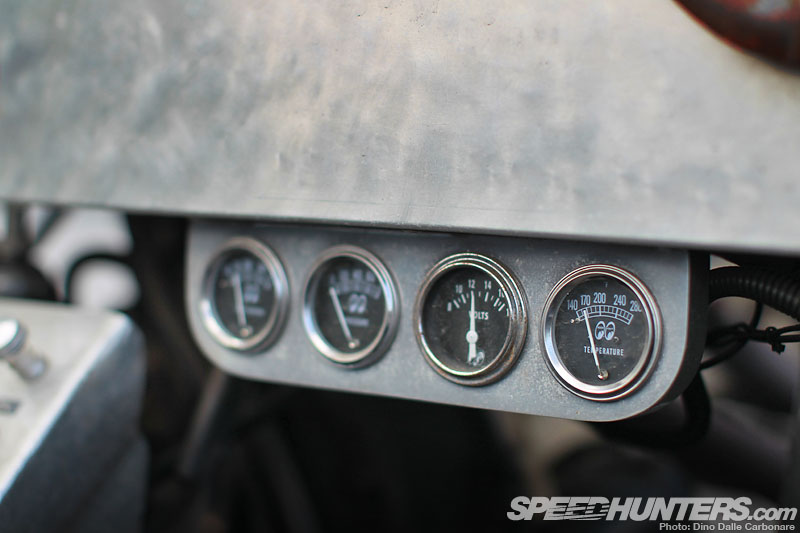 29-Ford-Matsui-Rod-08