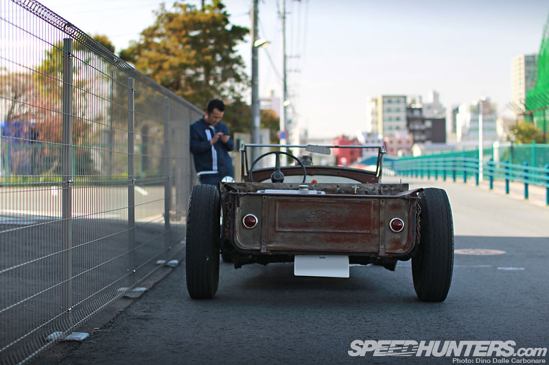 29-Ford-Matsui-Rod-24