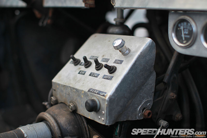 29-Ford-Matsui-Rod-09