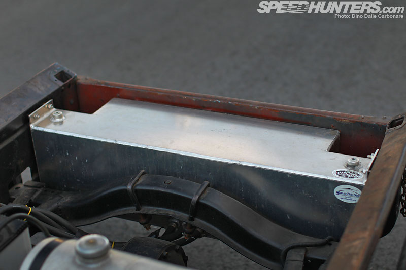29-Ford-Matsui-Rod-20