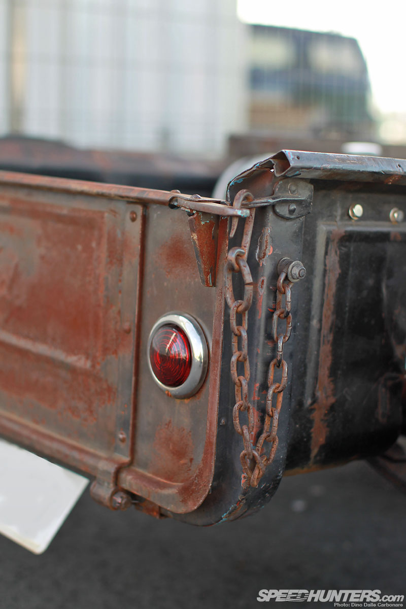 29-Ford-Matsui-Rod-23