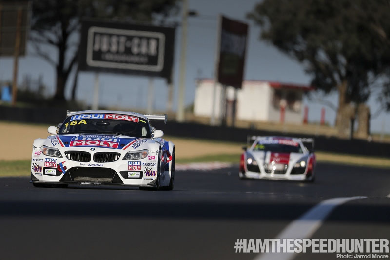 2013, Liquid Molly, Bathurst 12 hour race, held at Mt Panaroma race circuit, Bathurst, NSW