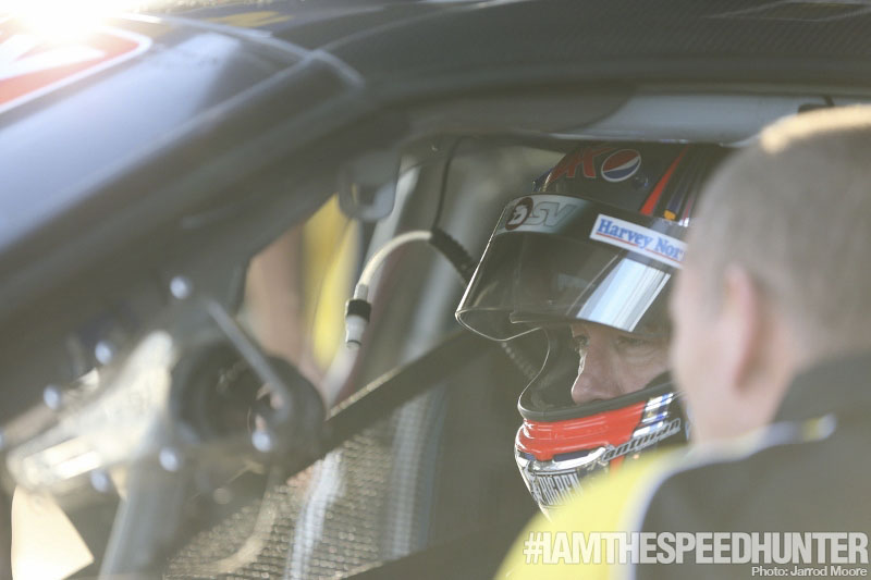 2013, Liquid Molly, Bathurst 12 hour race, held at Mt Panaroma race circuit, Bathurst, NSW