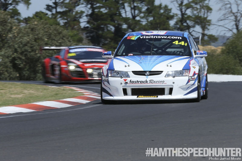 2013, Liquid Molly, Bathurst 12 hour race, held at Mt Panaroma race circuit, Bathurst, NSW