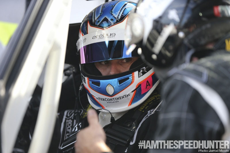 2013, Liquid Molly, Bathurst 12 hour race, held at Mt Panaroma race circuit, Bathurst, NSW