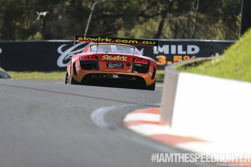 2013, Liquid Molly, Bathurst 12 hour race, held at Mt Panaroma race circuit, Bathurst, NSW