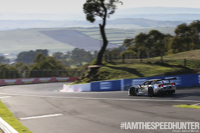 2013, Liquid Molly, Bathurst 12 hour race, held at Mt Panaroma race circuit, Bathurst, NSW