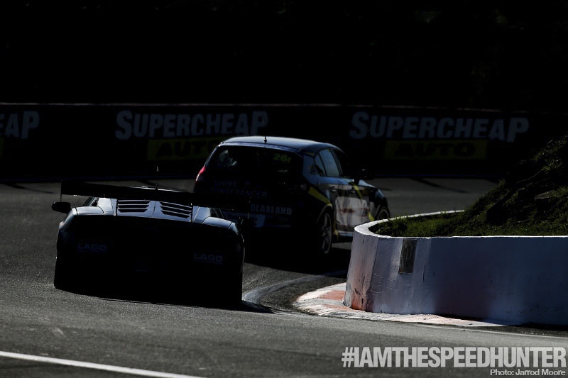 2013, Liquid Molly, Bathurst 12 hour race, held at Mt Panaroma race circuit, Bathurst, NSW