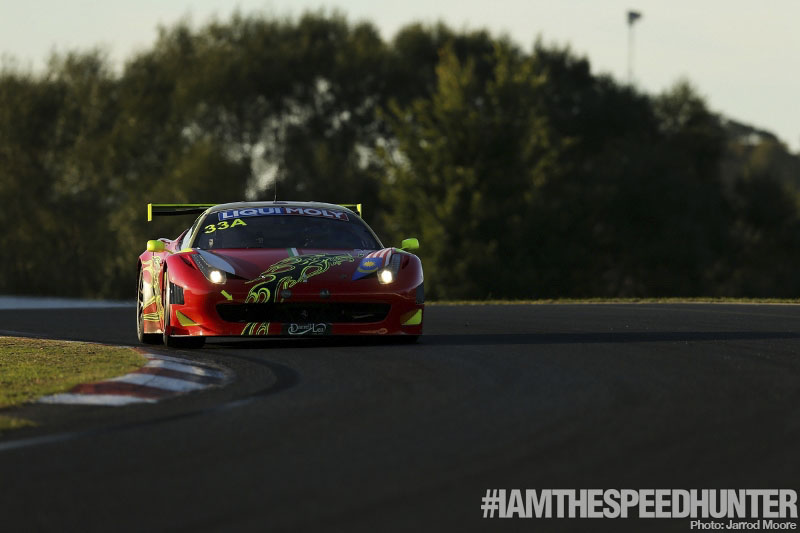 2013, Liquid Molly, Bathurst 12 hour race, held at Mt Panaroma race circuit, Bathurst, NSW