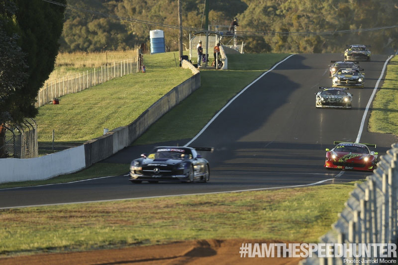 2013, Liquid Molly, Bathurst 12 hour race, held at Mt Panaroma race circuit, Bathurst, NSW