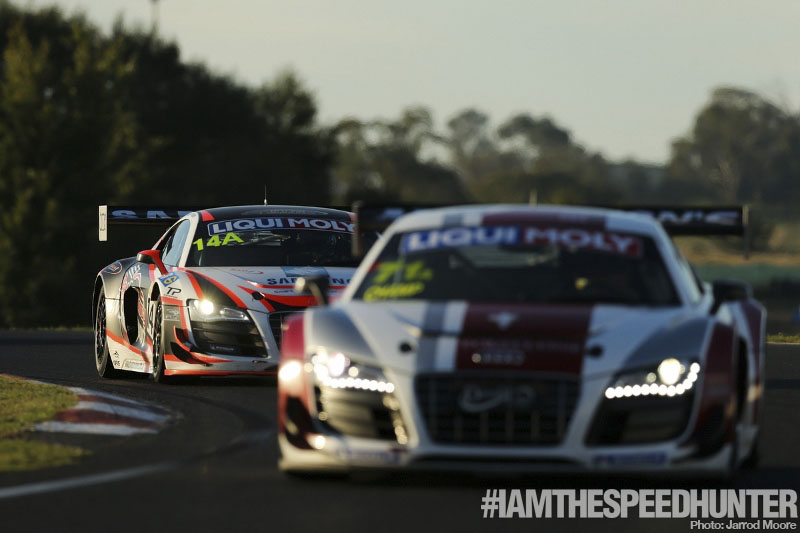 2013, Liquid Molly, Bathurst 12 hour race, held at Mt Panaroma race circuit, Bathurst, NSW