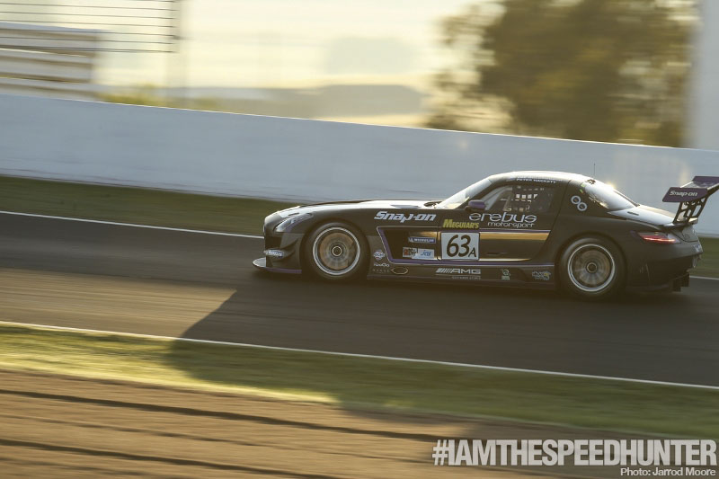 2013, Liquid Molly, Bathurst 12 hour race, held at Mt Panaroma race circuit, Bathurst, NSW