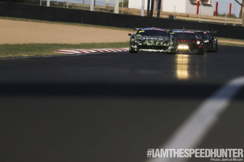 2013, Liquid Molly, Bathurst 12 hour race, held at Mt Panaroma race circuit, Bathurst, NSW
