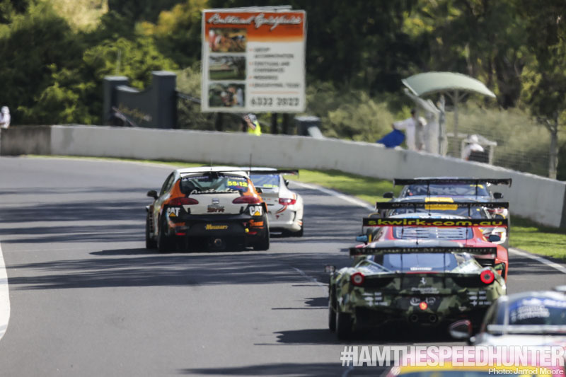 2013, Liquid Molly, Bathurst 12 hour race, held at Mt Panaroma race circuit, Bathurst, NSW