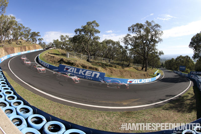 2013, Liquid Molly, Bathurst 12 hour race, held at Mt Panaroma race circuit, Bathurst, NSW