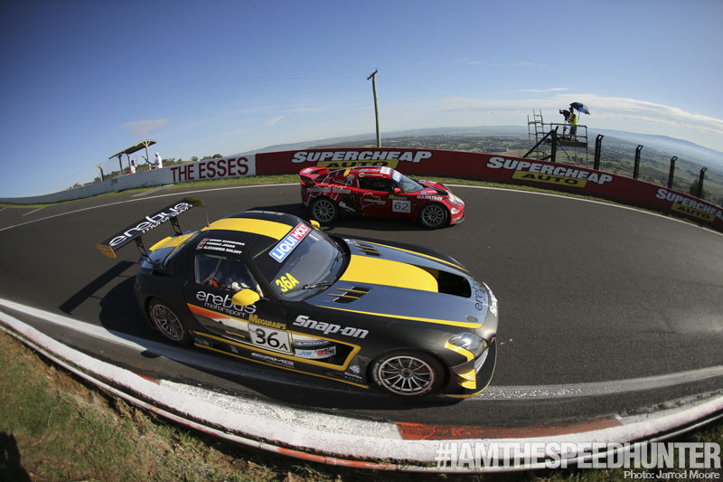 2013, Liquid Molly, Bathurst 12 hour race, held at Mt Panaroma race circuit, Bathurst, NSW