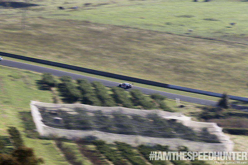 2013, Liquid Molly, Bathurst 12 hour race, held at Mt Panaroma race circuit, Bathurst, NSW