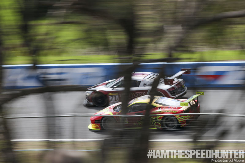 2013, Liquid Molly, Bathurst 12 hour race, held at Mt Panaroma race circuit, Bathurst, NSW