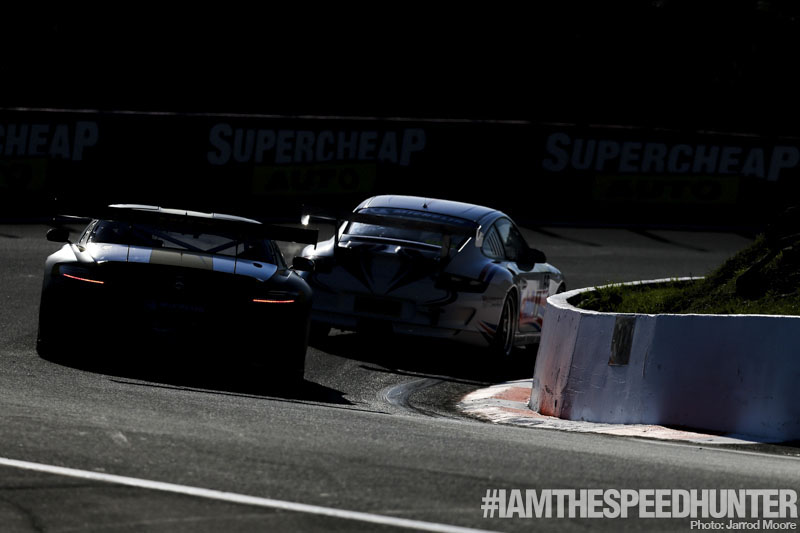 2013, Liquid Molly, Bathurst 12 hour race, held at Mt Panaroma race circuit, Bathurst, NSW