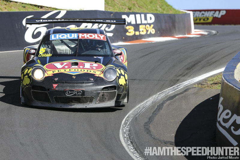 2013, Liquid Molly, Bathurst 12 hour race, held at Mt Panaroma race circuit, Bathurst, NSW