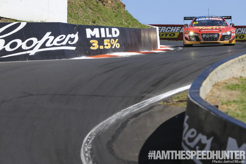 2013, Liquid Molly, Bathurst 12 hour race, held at Mt Panaroma race circuit, Bathurst, NSW