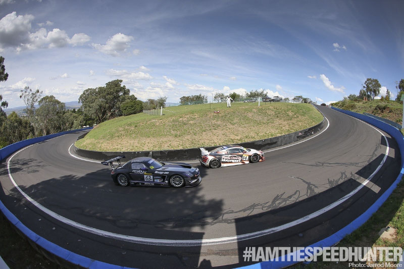 2013, Liquid Molly, Bathurst 12 hour race, held at Mt Panaroma race circuit, Bathurst, NSW