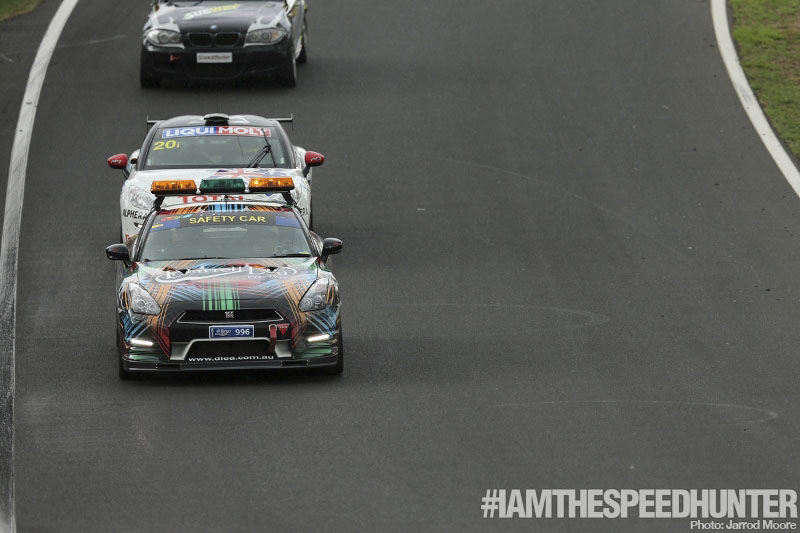 2013, Liquid Molly, Bathurst 12 hour race, held at Mt Panaroma race circuit, Bathurst, NSW