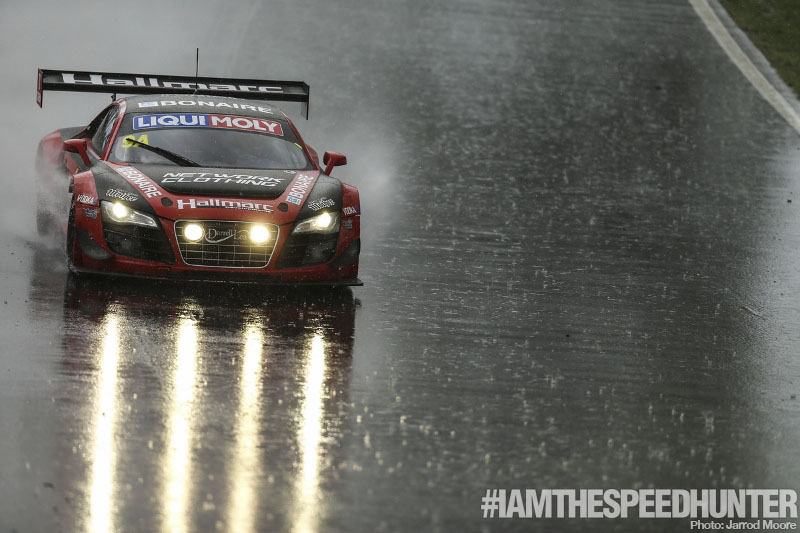 2013, Liquid Molly, Bathurst 12 hour race, held at Mt Panaroma race circuit, Bathurst, NSW