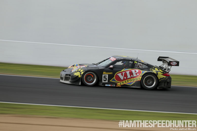 2013, Liquid Molly, Bathurst 12 hour race, held at Mt Panaroma race circuit, Bathurst, NSW