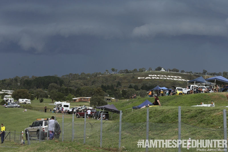 2013, Liquid Molly, Bathurst 12 hour race, held at Mt Panaroma race circuit, Bathurst, NSW