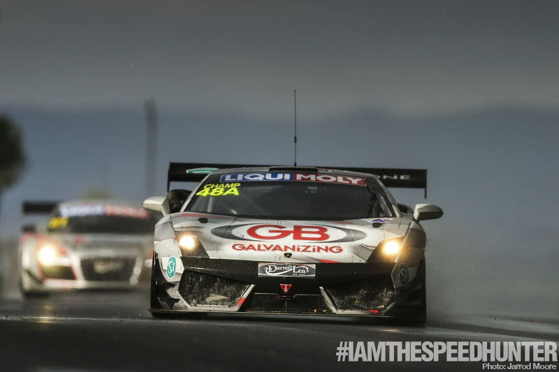2013, Liquid Molly, Bathurst 12 hour race, held at Mt Panaroma race circuit, Bathurst, NSW